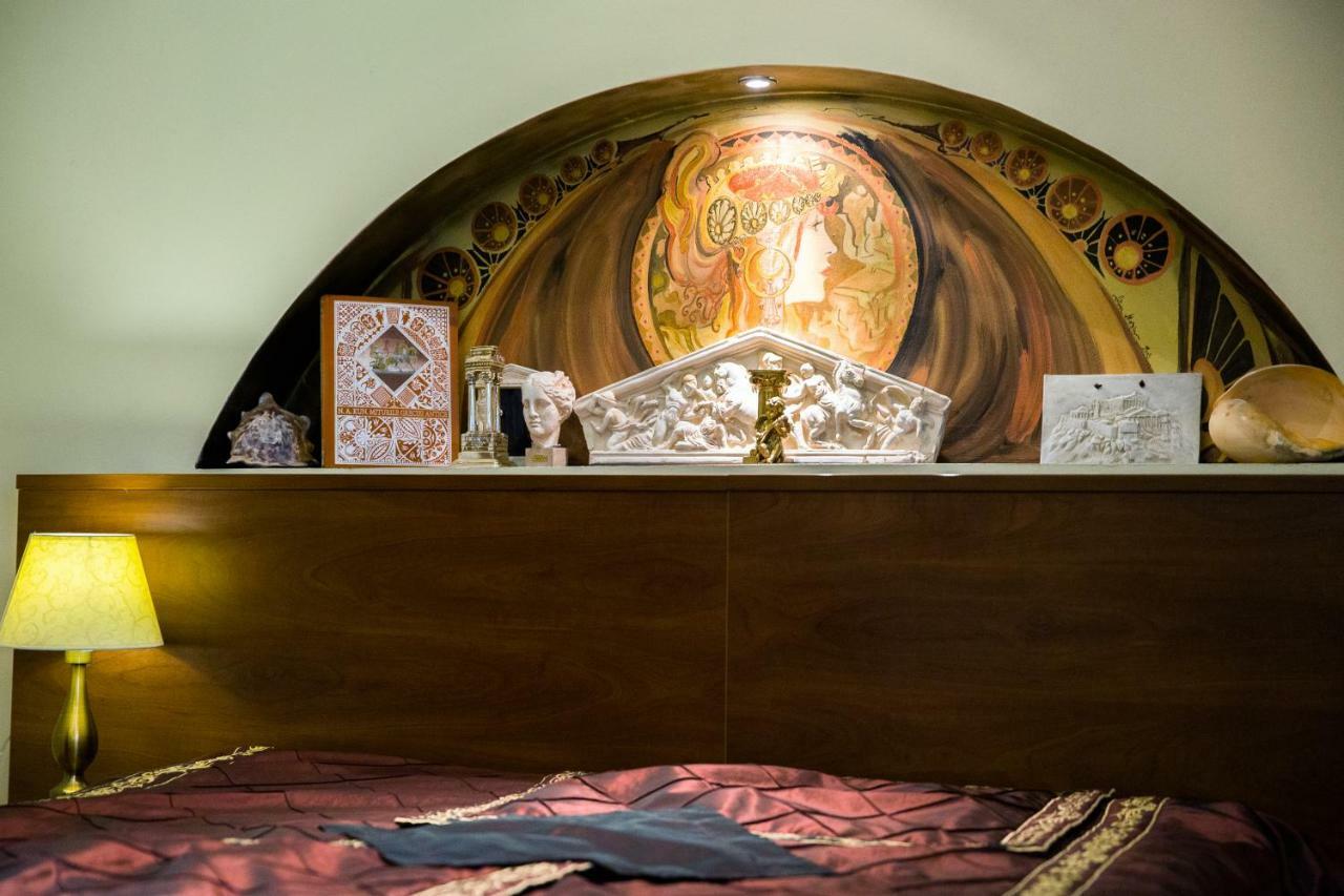 Hotel Roco Izvin ภายนอก รูปภาพ